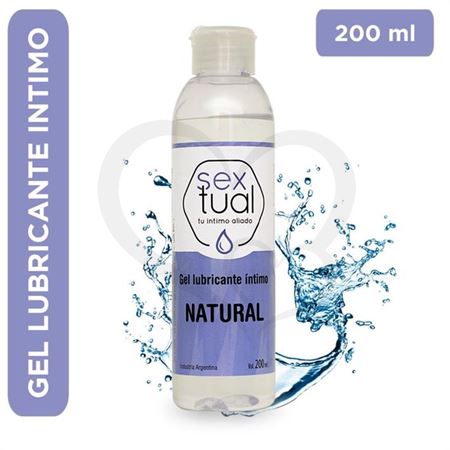 Imagen de la categoría Lubricantes neutros